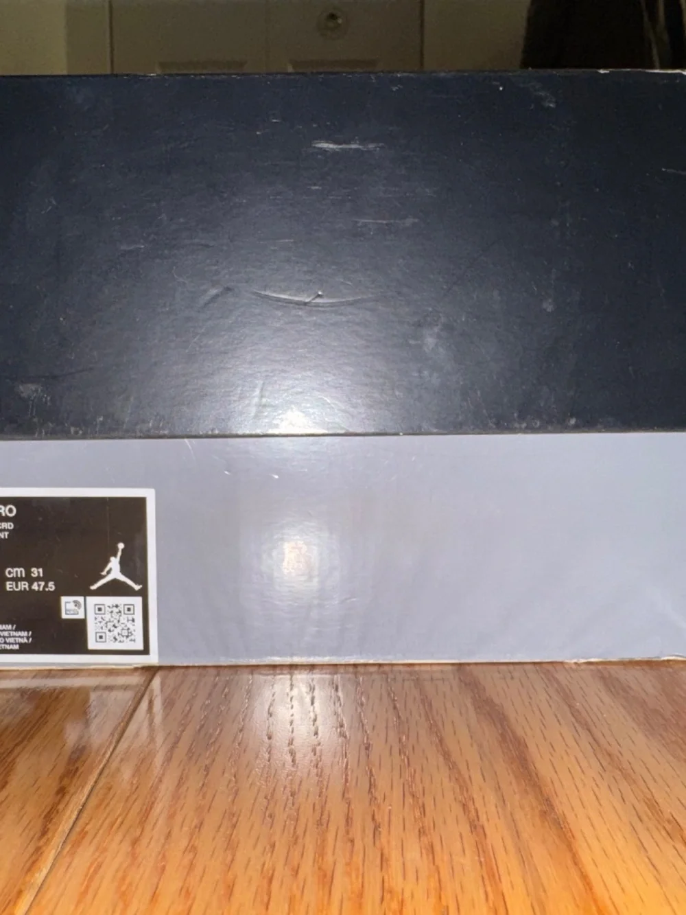 Jordan Aqua 8 (2025 Release)